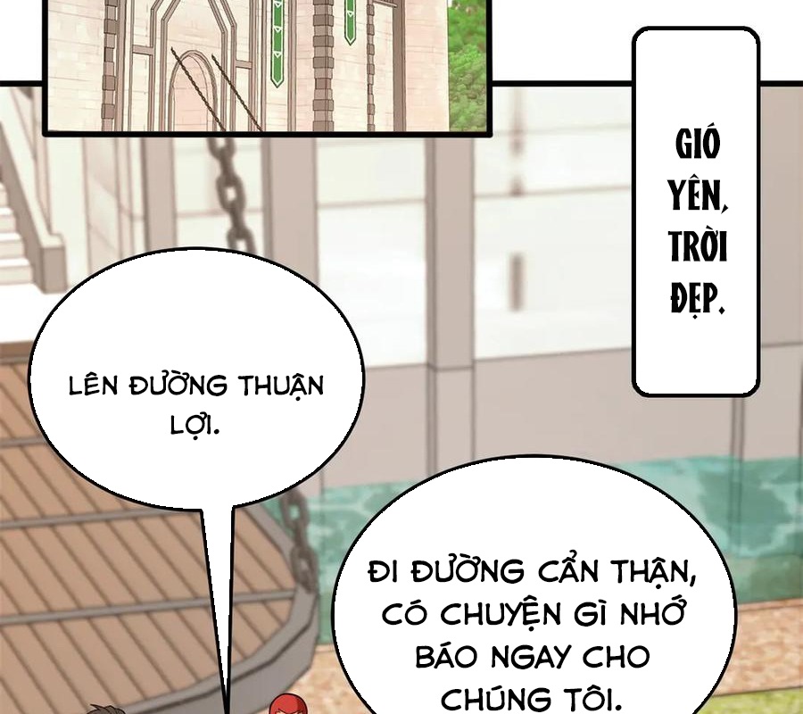 Ác Long Chuyển Sinh: Bắt Đầu Phục Thù Từ 5 Tuổi Chapter 121 - Trang 2