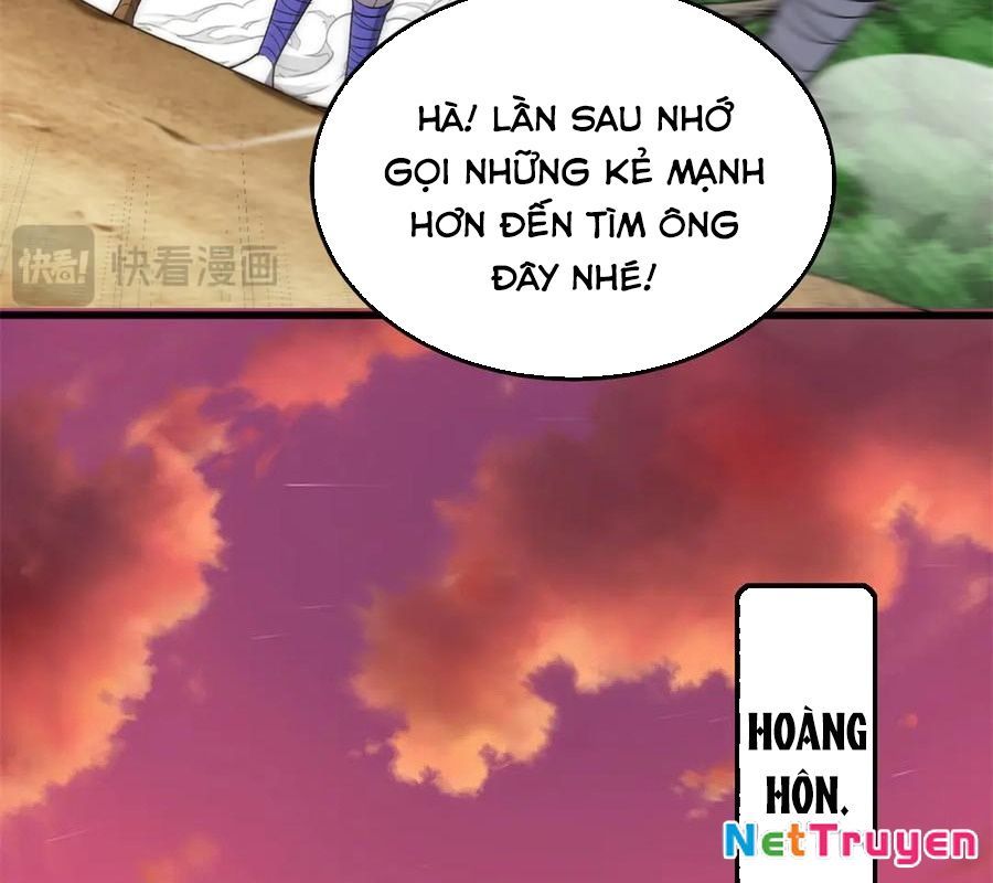 Ác Long Chuyển Sinh: Bắt Đầu Phục Thù Từ 5 Tuổi Chapter 121 - Trang 2