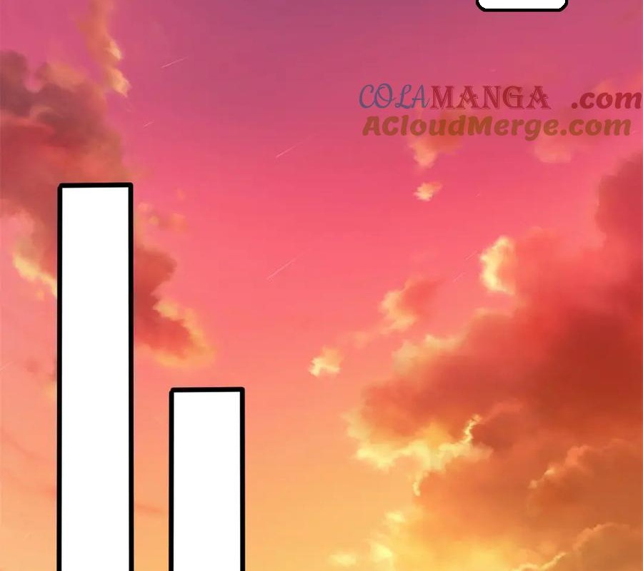 Ác Long Chuyển Sinh: Bắt Đầu Phục Thù Từ 5 Tuổi Chapter 121 - Trang 2