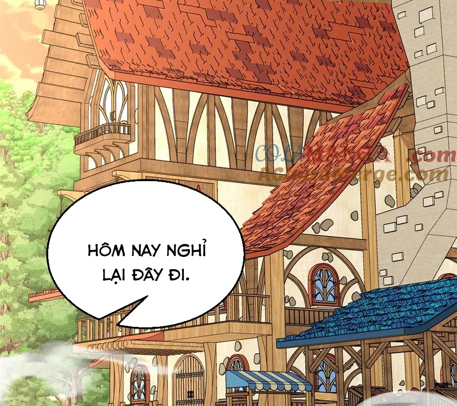 Ác Long Chuyển Sinh: Bắt Đầu Phục Thù Từ 5 Tuổi Chapter 121 - Trang 2