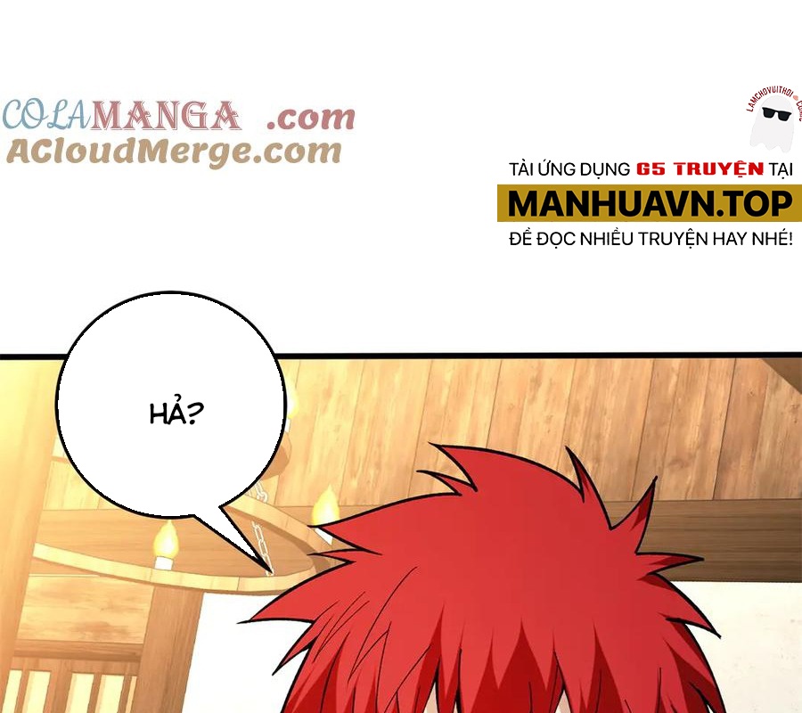 Ác Long Chuyển Sinh: Bắt Đầu Phục Thù Từ 5 Tuổi Chapter 121 - Trang 2