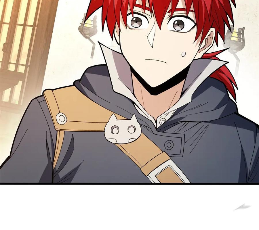 Ác Long Chuyển Sinh: Bắt Đầu Phục Thù Từ 5 Tuổi Chapter 121 - Trang 2