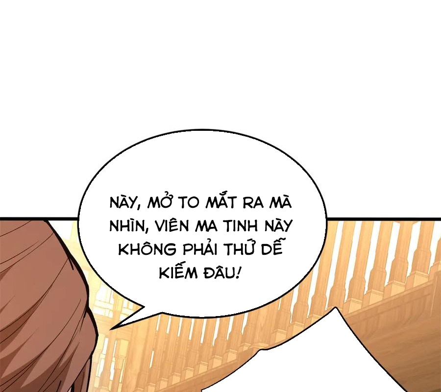 Ác Long Chuyển Sinh: Bắt Đầu Phục Thù Từ 5 Tuổi Chapter 121 - Trang 2