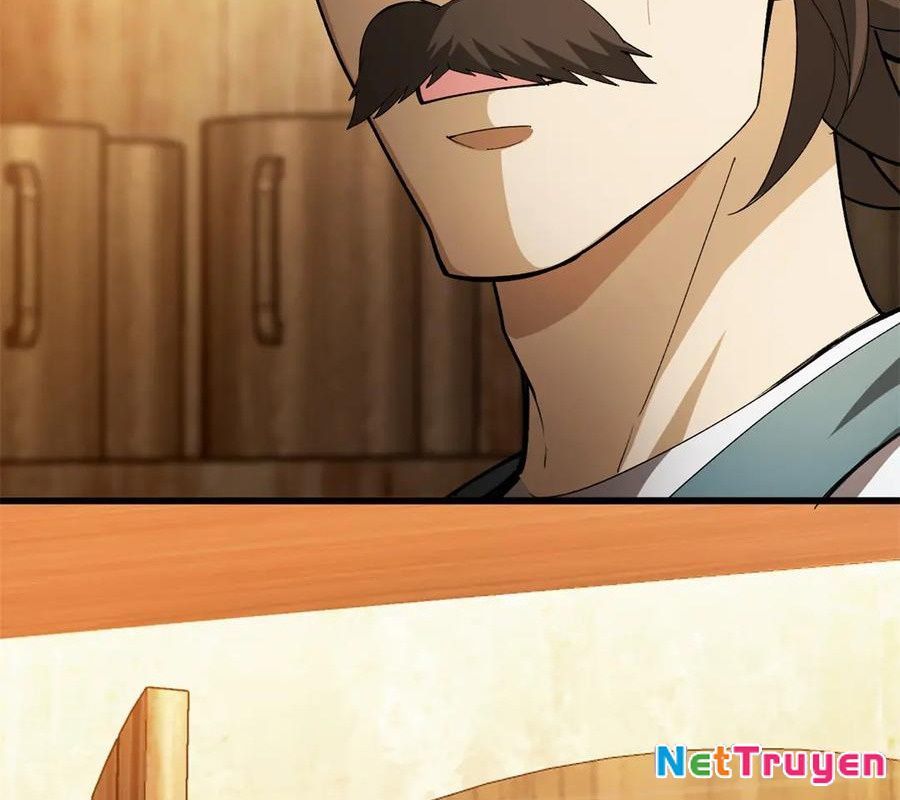 Ác Long Chuyển Sinh: Bắt Đầu Phục Thù Từ 5 Tuổi Chapter 122 - Trang 2