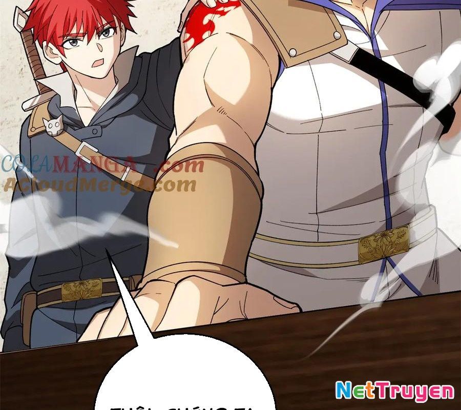 Ác Long Chuyển Sinh: Bắt Đầu Phục Thù Từ 5 Tuổi Chapter 122 - Trang 2