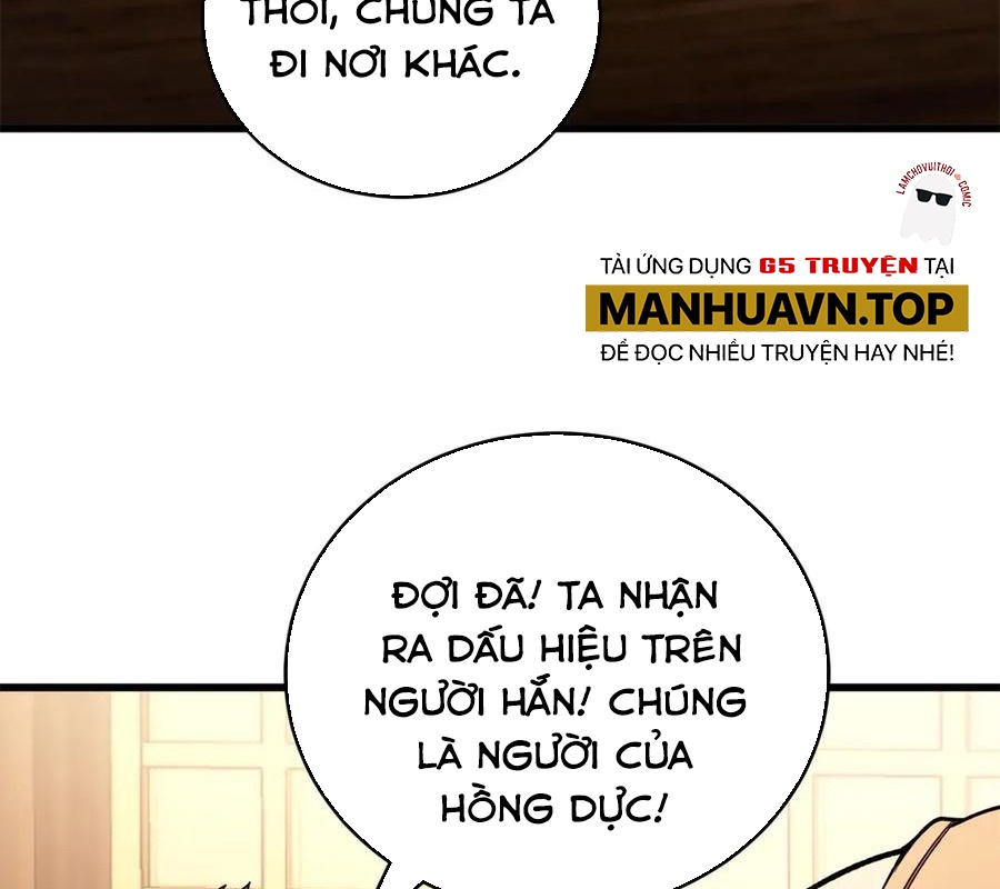 Ác Long Chuyển Sinh: Bắt Đầu Phục Thù Từ 5 Tuổi Chapter 122 - Trang 2