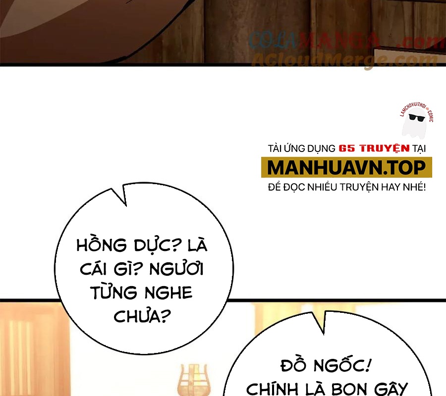 Ác Long Chuyển Sinh: Bắt Đầu Phục Thù Từ 5 Tuổi Chapter 122 - Trang 2