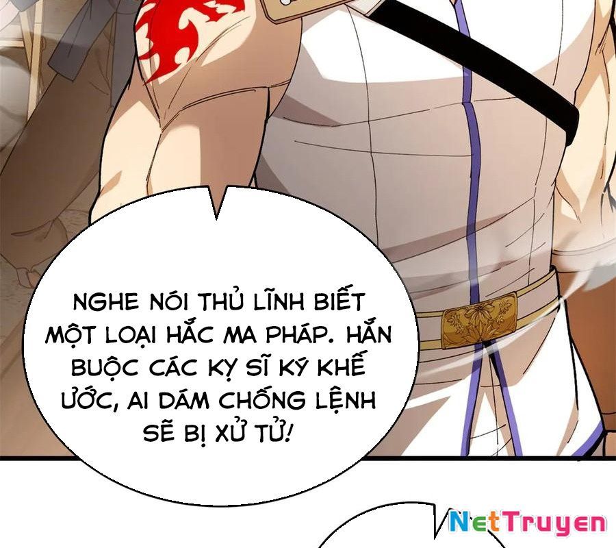 Ác Long Chuyển Sinh: Bắt Đầu Phục Thù Từ 5 Tuổi Chapter 122 - Trang 2