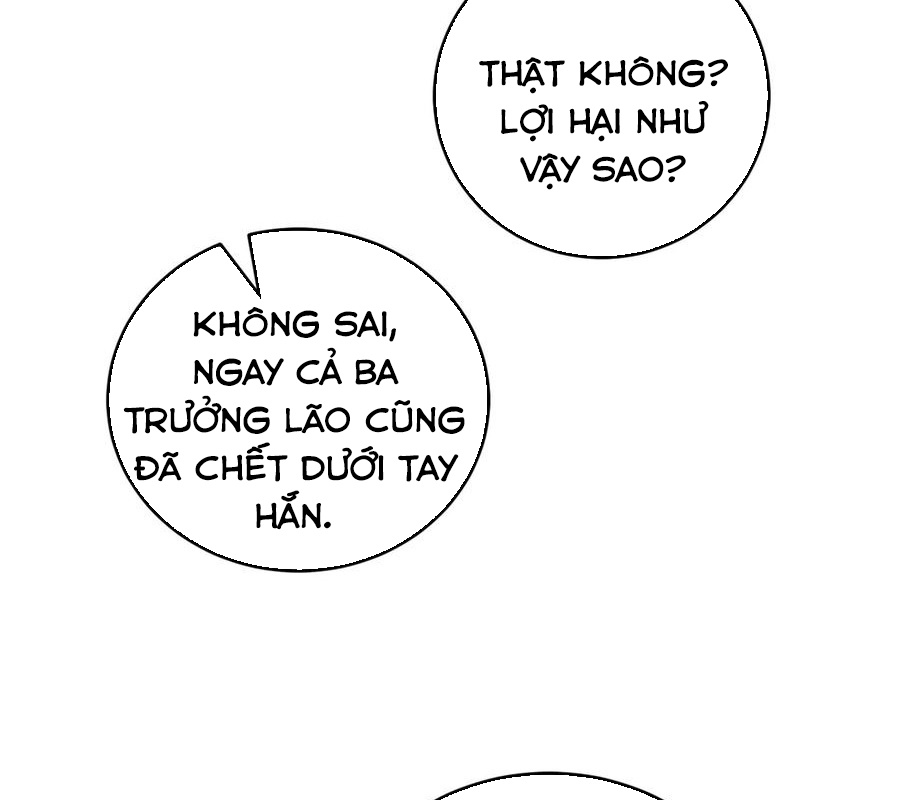 Ác Long Chuyển Sinh: Bắt Đầu Phục Thù Từ 5 Tuổi Chapter 122 - Trang 2