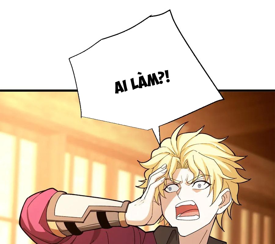 Ác Long Chuyển Sinh: Bắt Đầu Phục Thù Từ 5 Tuổi Chapter 122 - Trang 2