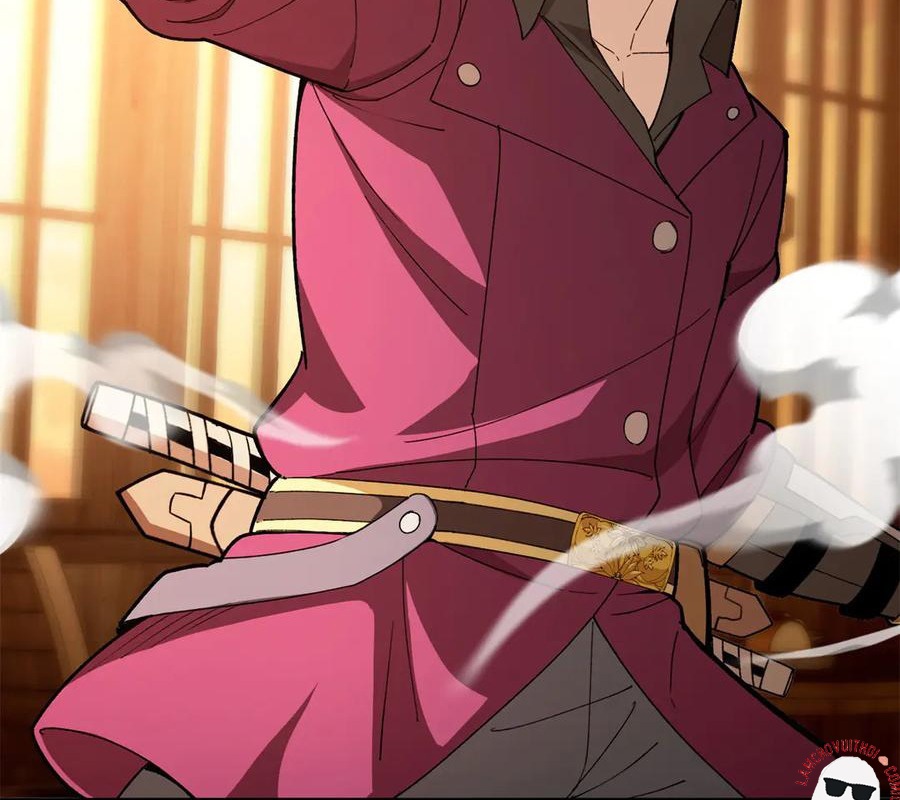 Ác Long Chuyển Sinh: Bắt Đầu Phục Thù Từ 5 Tuổi Chapter 122 - Trang 2