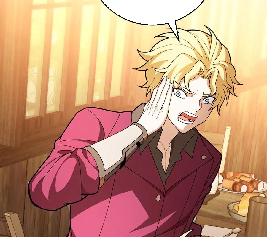 Ác Long Chuyển Sinh: Bắt Đầu Phục Thù Từ 5 Tuổi Chapter 122 - Trang 2