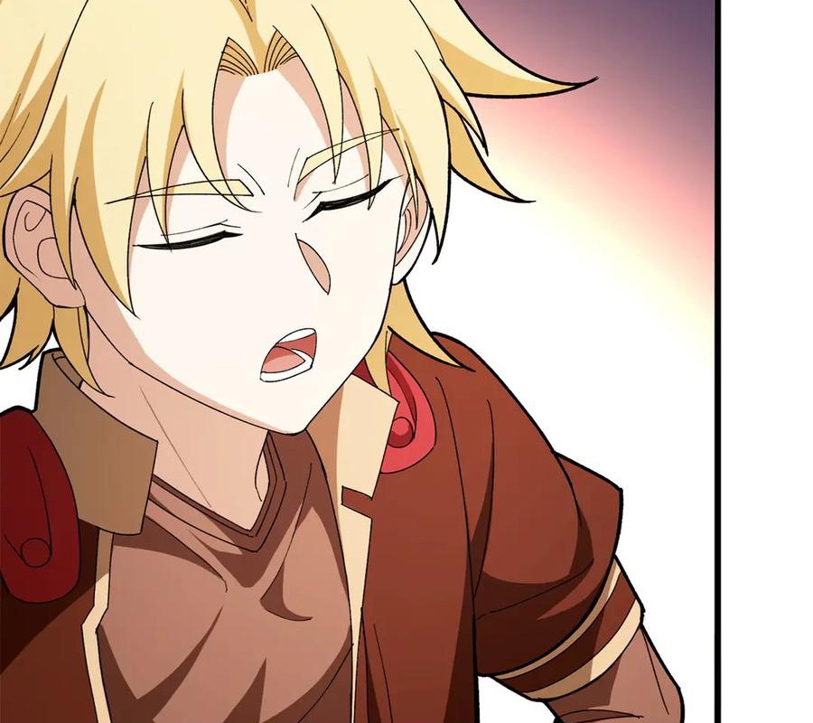 Ác Long Chuyển Sinh: Bắt Đầu Phục Thù Từ 5 Tuổi Chapter 122 - Trang 2