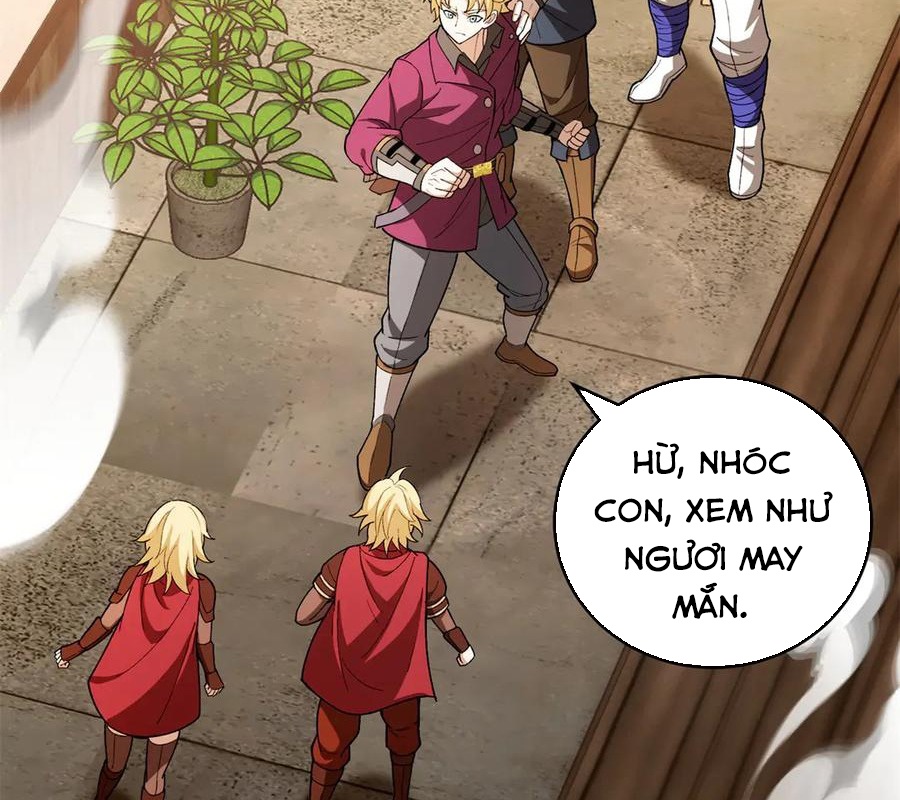 Ác Long Chuyển Sinh: Bắt Đầu Phục Thù Từ 5 Tuổi Chapter 122 - Trang 2