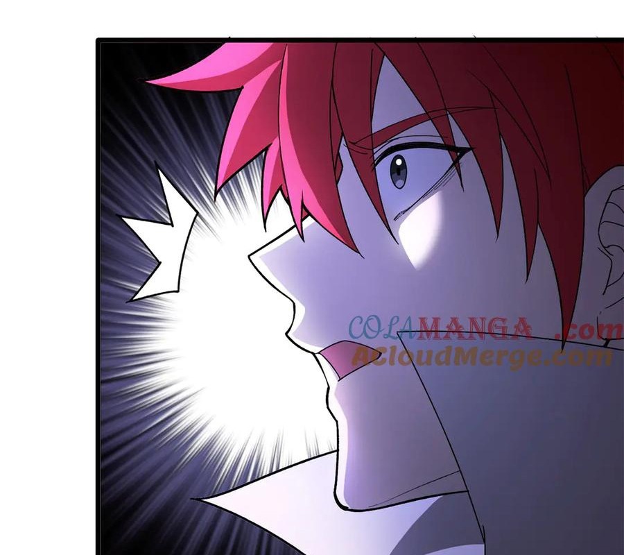 Ác Long Chuyển Sinh: Bắt Đầu Phục Thù Từ 5 Tuổi Chapter 122 - Trang 2