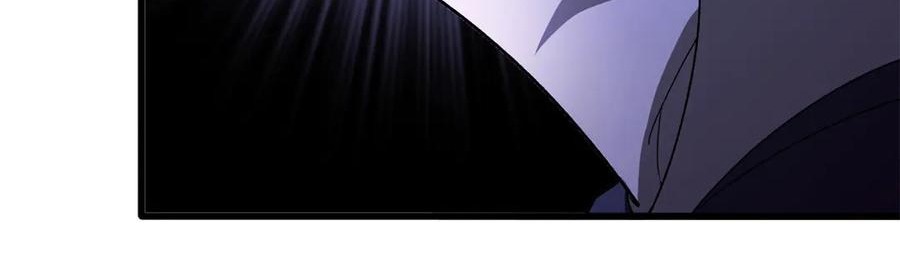 Ác Long Chuyển Sinh: Bắt Đầu Phục Thù Từ 5 Tuổi Chapter 122 - Trang 2