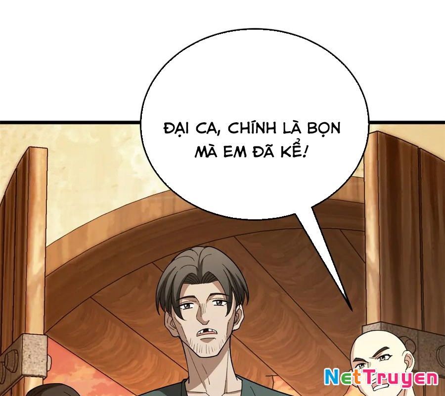 Ác Long Chuyển Sinh: Bắt Đầu Phục Thù Từ 5 Tuổi Chapter 122 - Trang 2