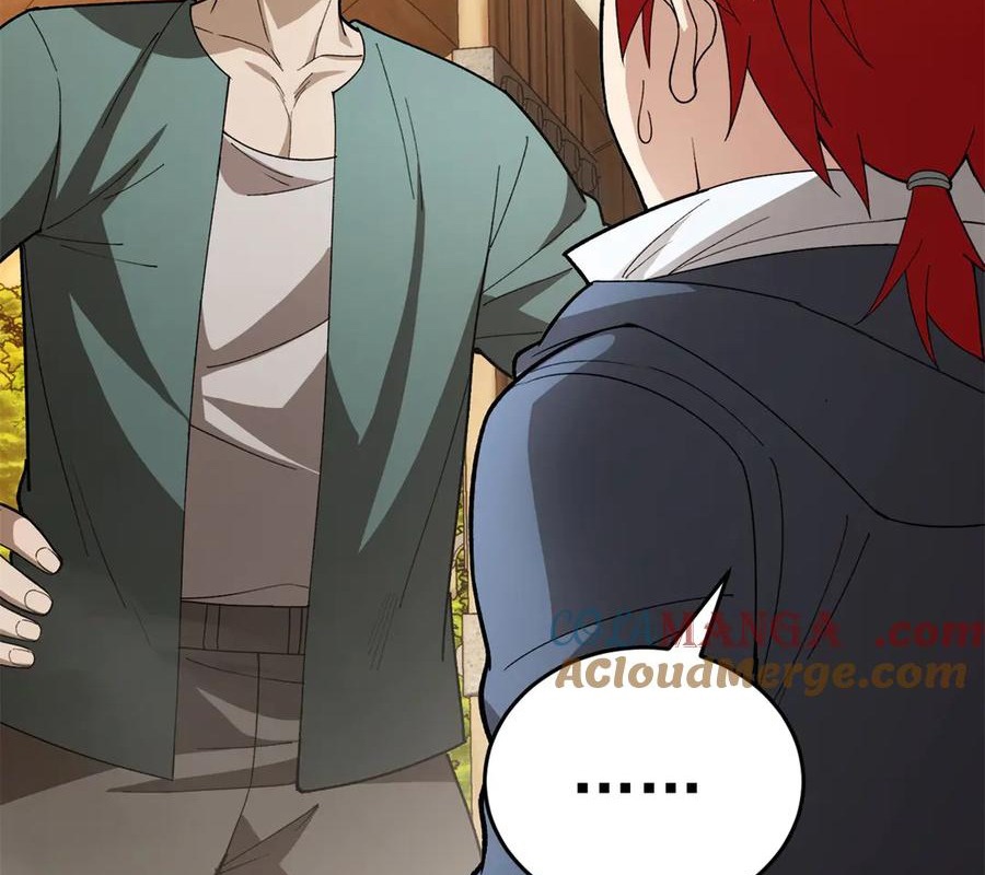 Ác Long Chuyển Sinh: Bắt Đầu Phục Thù Từ 5 Tuổi Chapter 122 - Trang 2