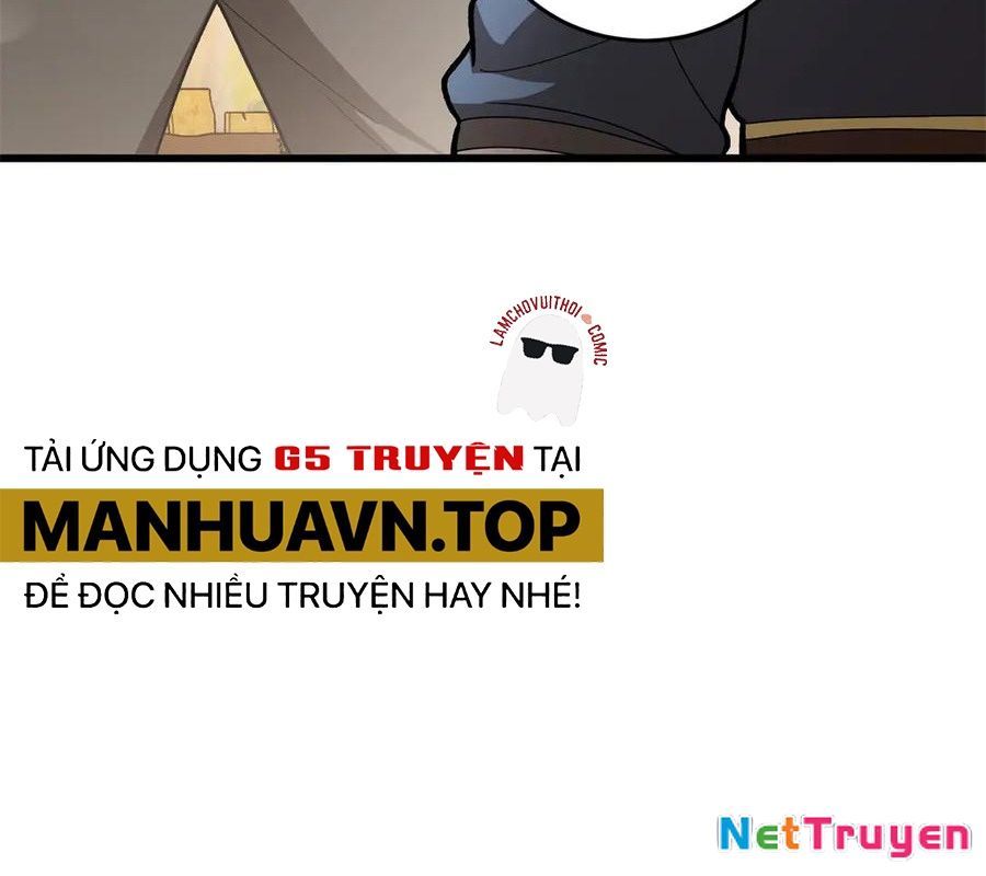 Ác Long Chuyển Sinh: Bắt Đầu Phục Thù Từ 5 Tuổi Chapter 122 - Trang 2