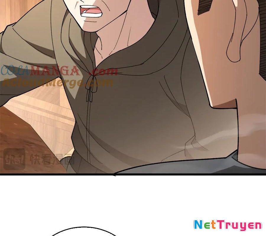 Ác Long Chuyển Sinh: Bắt Đầu Phục Thù Từ 5 Tuổi Chapter 122 - Trang 2