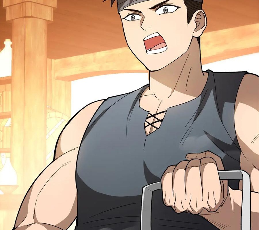 Ác Long Chuyển Sinh: Bắt Đầu Phục Thù Từ 5 Tuổi Chapter 122 - Trang 2