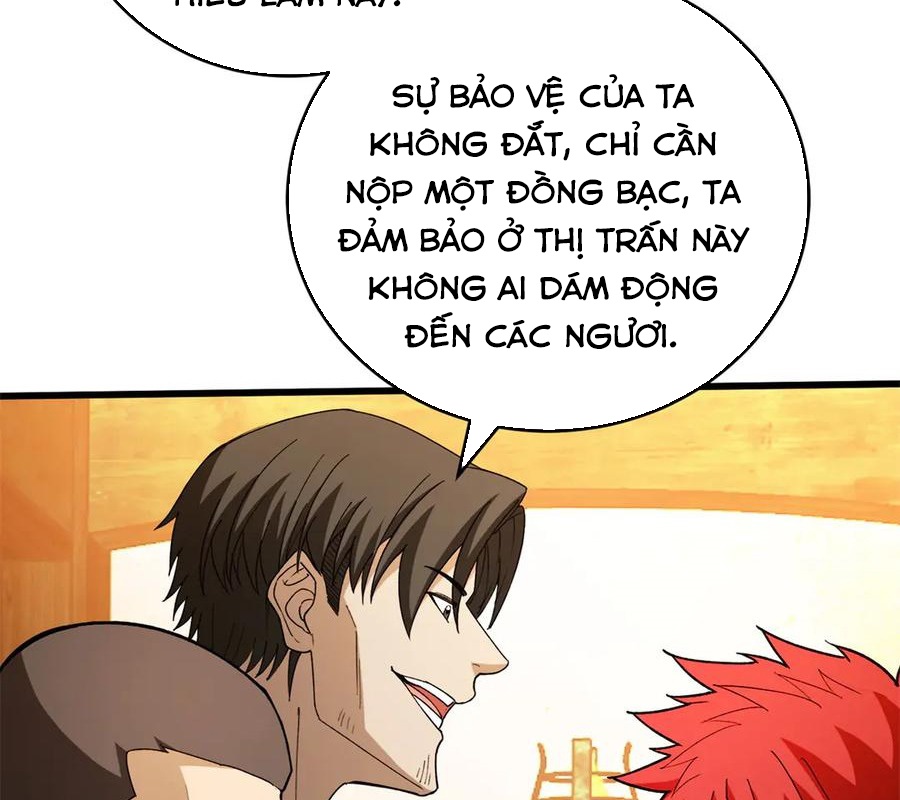 Ác Long Chuyển Sinh: Bắt Đầu Phục Thù Từ 5 Tuổi Chapter 122 - Trang 2