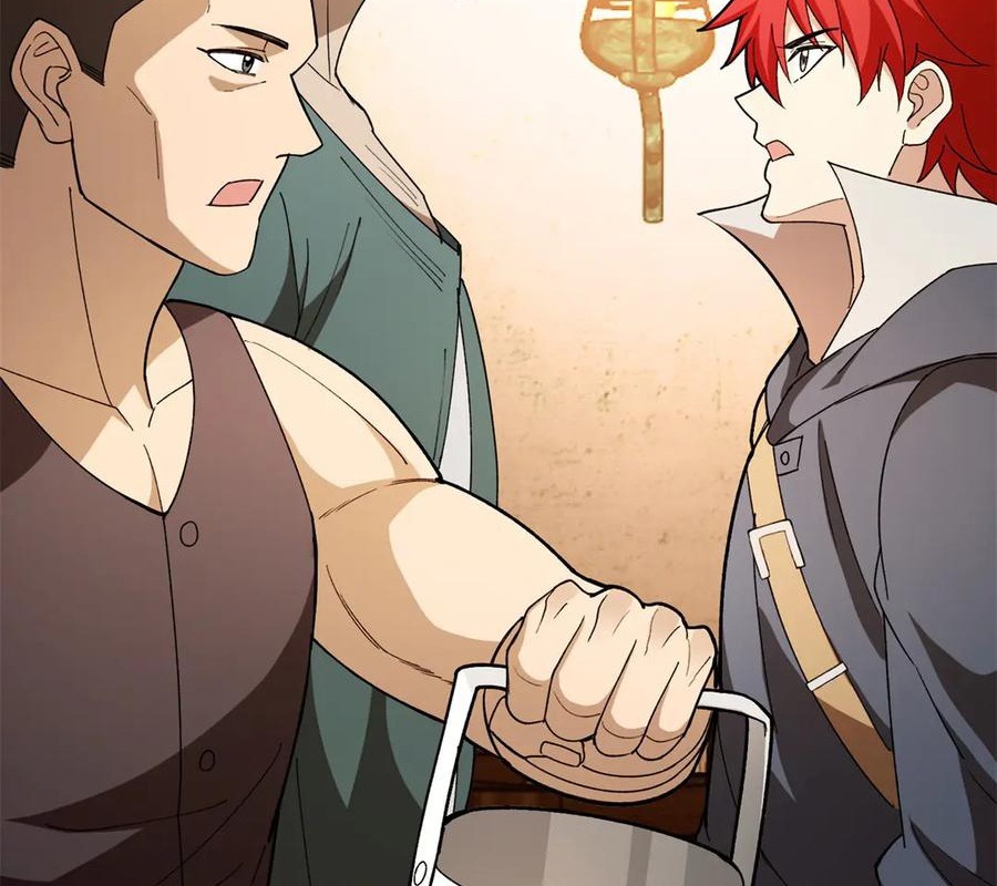 Ác Long Chuyển Sinh: Bắt Đầu Phục Thù Từ 5 Tuổi Chapter 122 - Trang 2