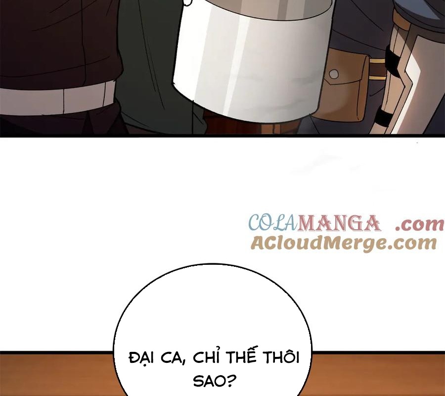 Ác Long Chuyển Sinh: Bắt Đầu Phục Thù Từ 5 Tuổi Chapter 122 - Trang 2