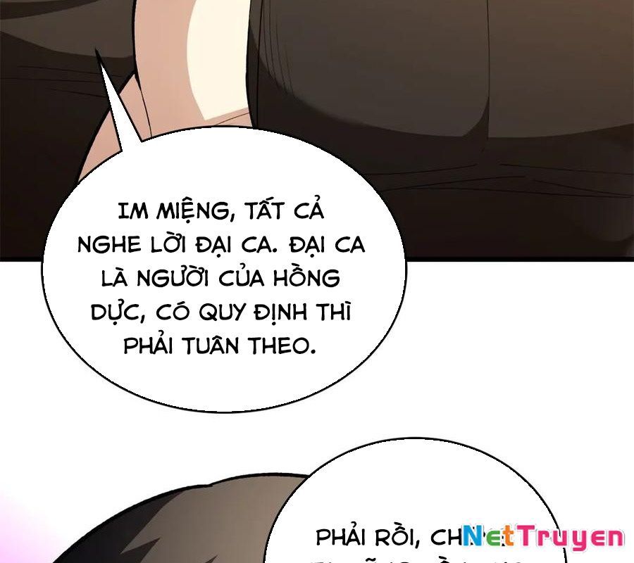 Ác Long Chuyển Sinh: Bắt Đầu Phục Thù Từ 5 Tuổi Chapter 122 - Trang 2