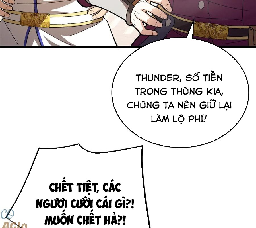 Ác Long Chuyển Sinh: Bắt Đầu Phục Thù Từ 5 Tuổi Chapter 122 - Trang 2