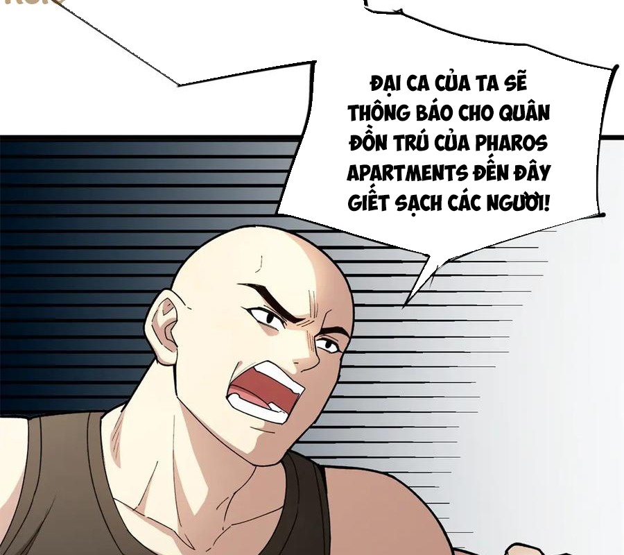 Ác Long Chuyển Sinh: Bắt Đầu Phục Thù Từ 5 Tuổi Chapter 122 - Trang 2