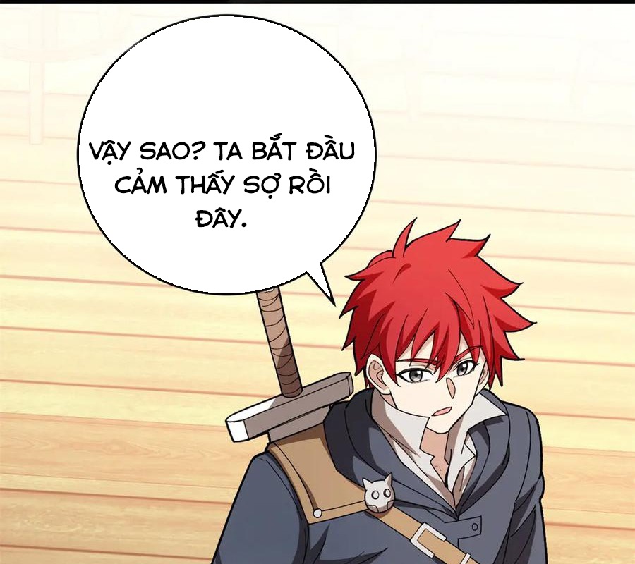 Ác Long Chuyển Sinh: Bắt Đầu Phục Thù Từ 5 Tuổi Chapter 122 - Trang 2