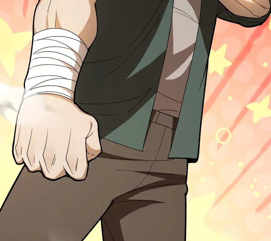 Ác Long Chuyển Sinh: Bắt Đầu Phục Thù Từ 5 Tuổi Chapter 122 - Trang 2