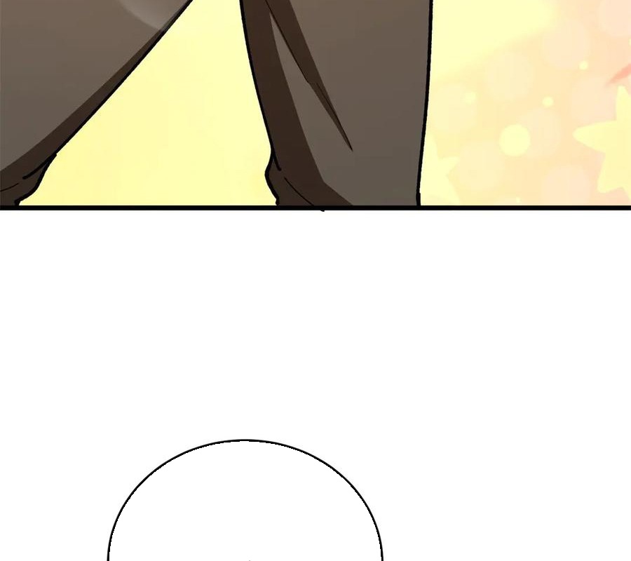 Ác Long Chuyển Sinh: Bắt Đầu Phục Thù Từ 5 Tuổi Chapter 122 - Trang 2