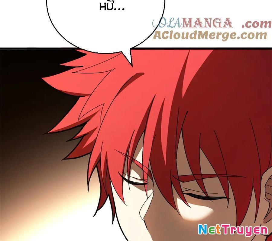 Ác Long Chuyển Sinh: Bắt Đầu Phục Thù Từ 5 Tuổi Chapter 122 - Trang 2