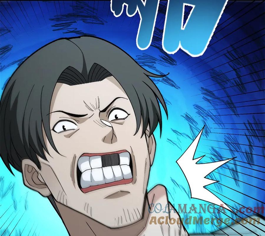 Ác Long Chuyển Sinh: Bắt Đầu Phục Thù Từ 5 Tuổi Chapter 122 - Trang 2