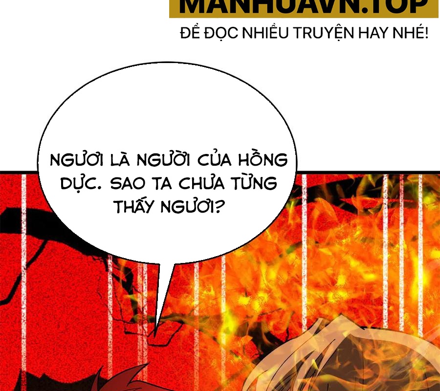 Ác Long Chuyển Sinh: Bắt Đầu Phục Thù Từ 5 Tuổi Chapter 122 - Trang 2