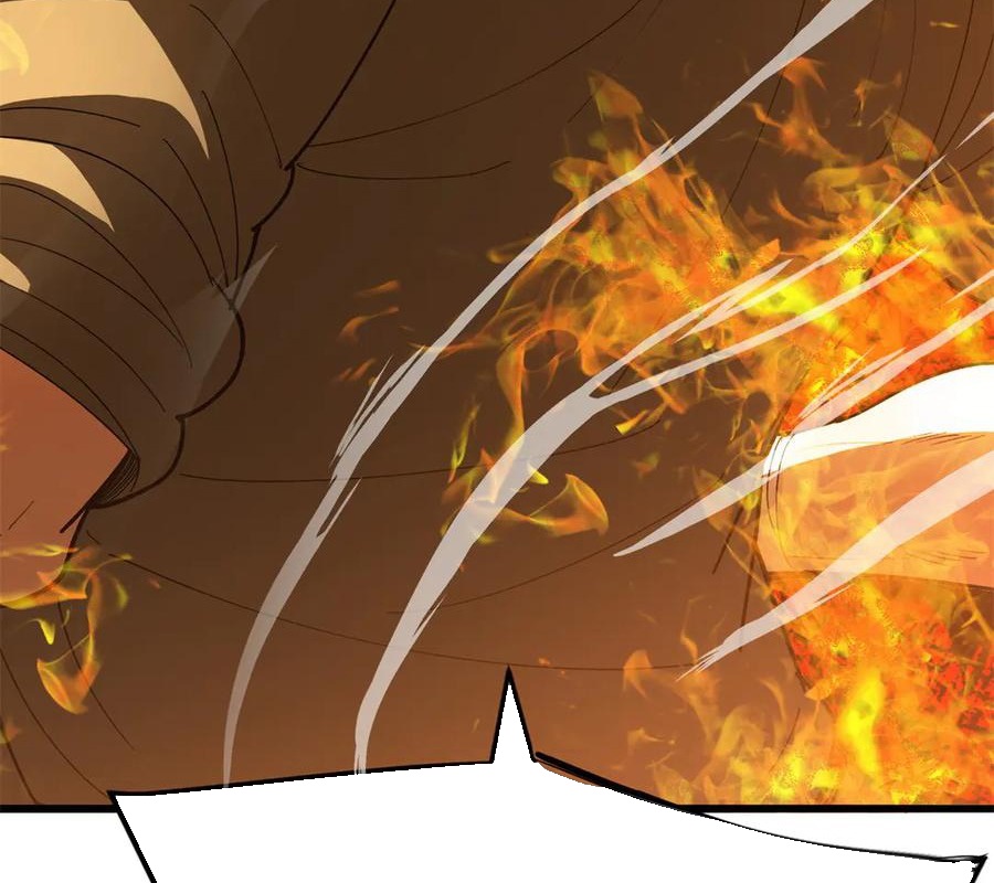 Ác Long Chuyển Sinh: Bắt Đầu Phục Thù Từ 5 Tuổi Chapter 122 - Trang 2