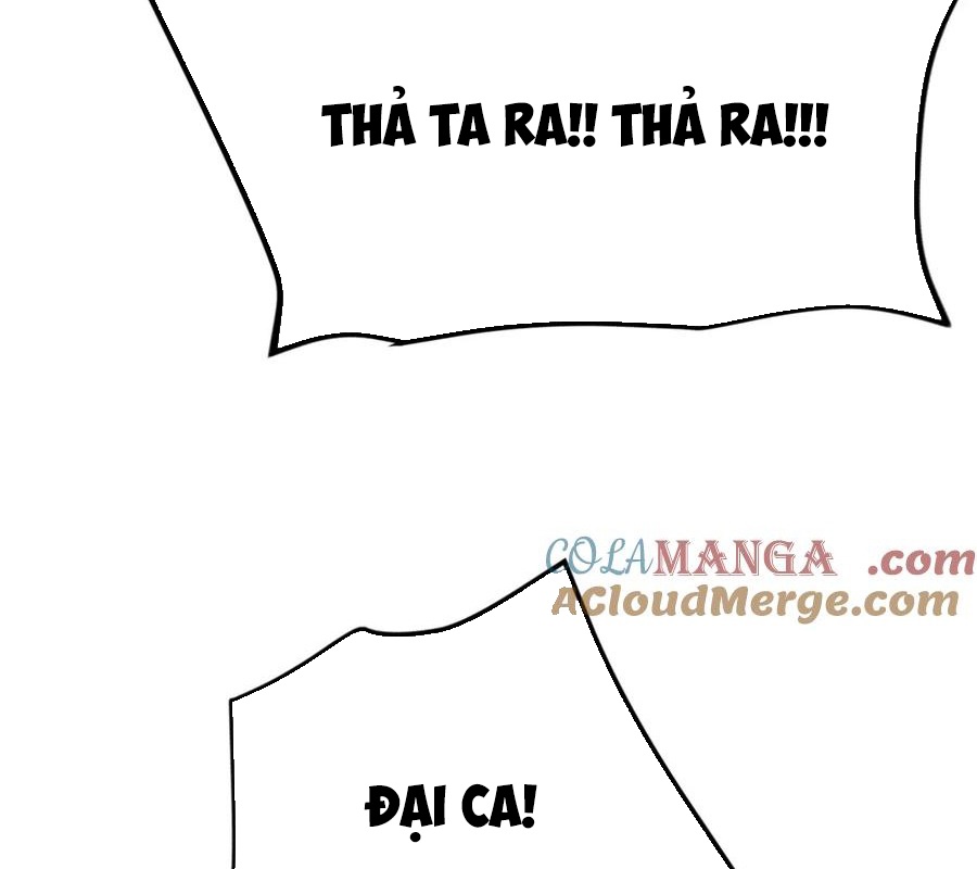 Ác Long Chuyển Sinh: Bắt Đầu Phục Thù Từ 5 Tuổi Chapter 122 - Trang 2