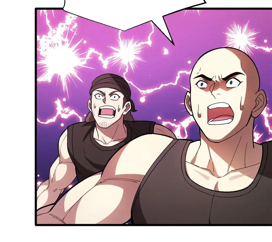 Ác Long Chuyển Sinh: Bắt Đầu Phục Thù Từ 5 Tuổi Chapter 122 - Trang 2