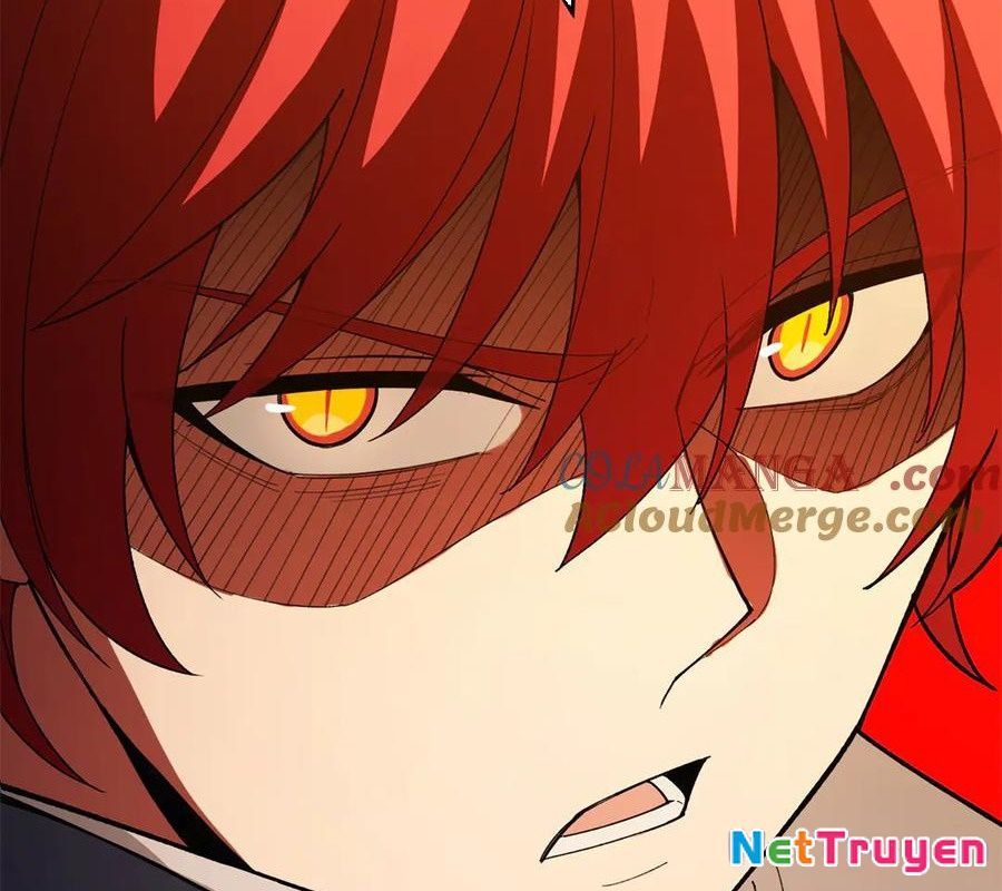 Ác Long Chuyển Sinh: Bắt Đầu Phục Thù Từ 5 Tuổi Chapter 122 - Trang 2