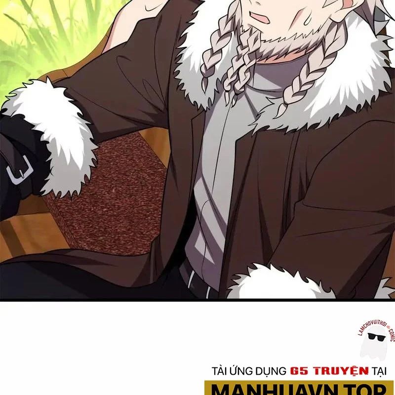 Ác Long Chuyển Sinh: Bắt Đầu Phục Thù Từ 5 Tuổi Chapter 167 - Trang 2