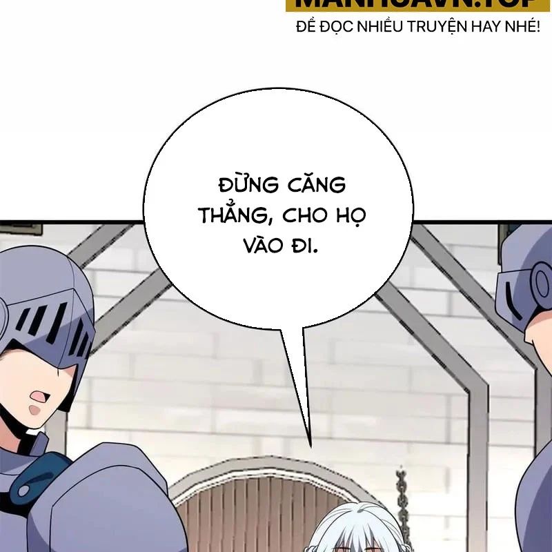 Ác Long Chuyển Sinh: Bắt Đầu Phục Thù Từ 5 Tuổi Chapter 167 - Trang 2