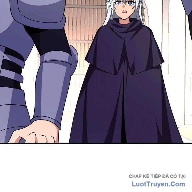 Ác Long Chuyển Sinh: Bắt Đầu Phục Thù Từ 5 Tuổi Chapter 167 - Trang 2