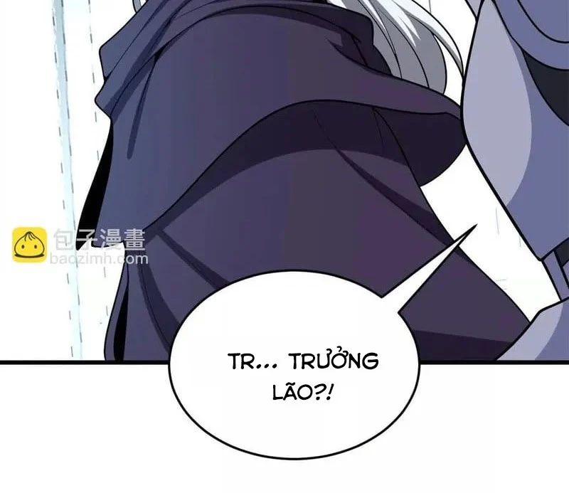 Ác Long Chuyển Sinh: Bắt Đầu Phục Thù Từ 5 Tuổi Chapter 167 - Trang 2