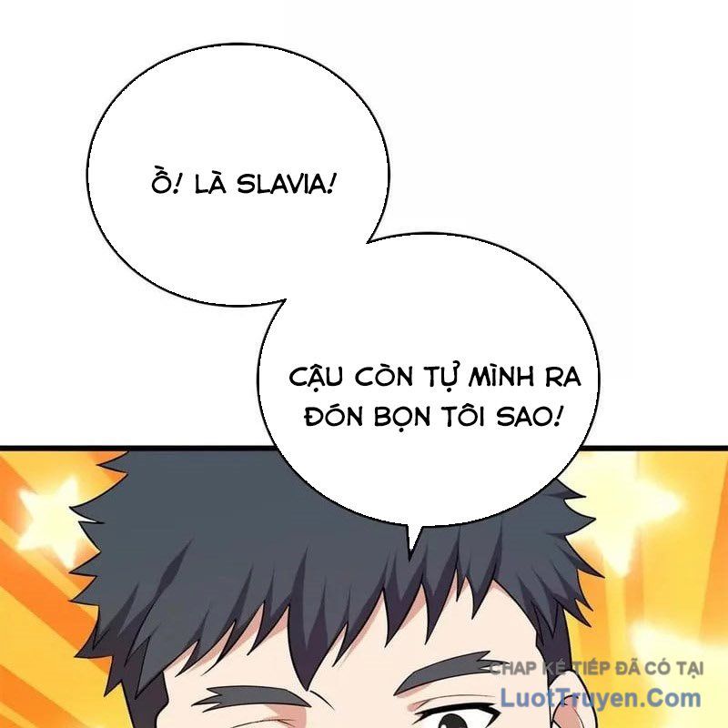 Ác Long Chuyển Sinh: Bắt Đầu Phục Thù Từ 5 Tuổi Chapter 167 - Trang 2