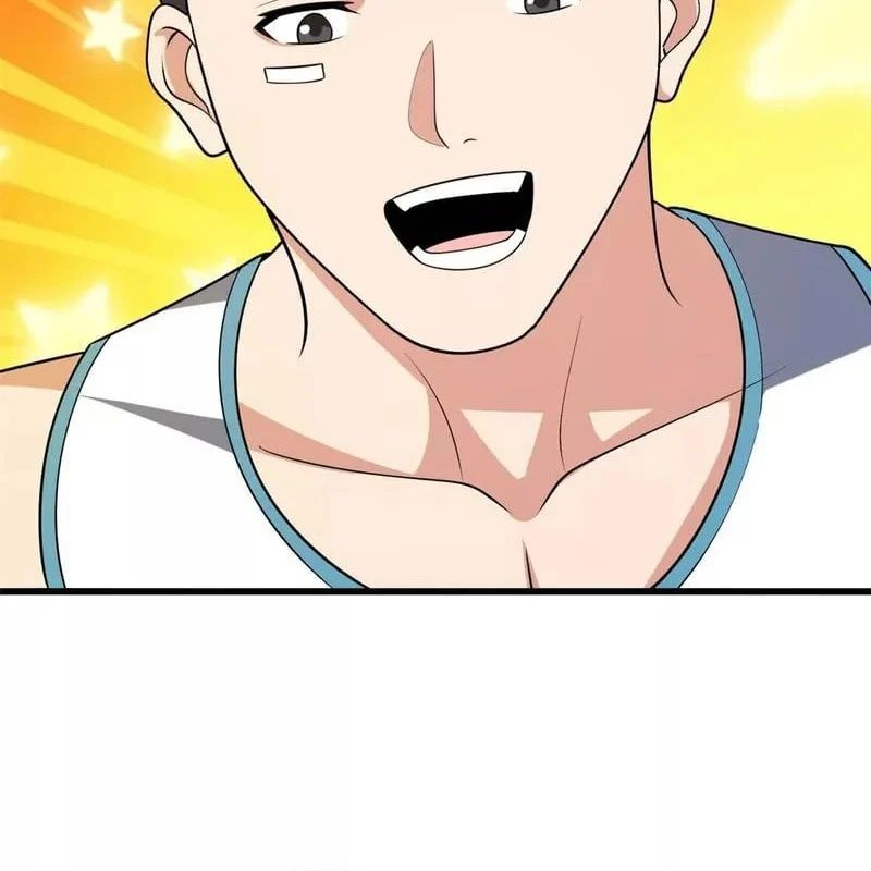 Ác Long Chuyển Sinh: Bắt Đầu Phục Thù Từ 5 Tuổi Chapter 167 - Trang 2