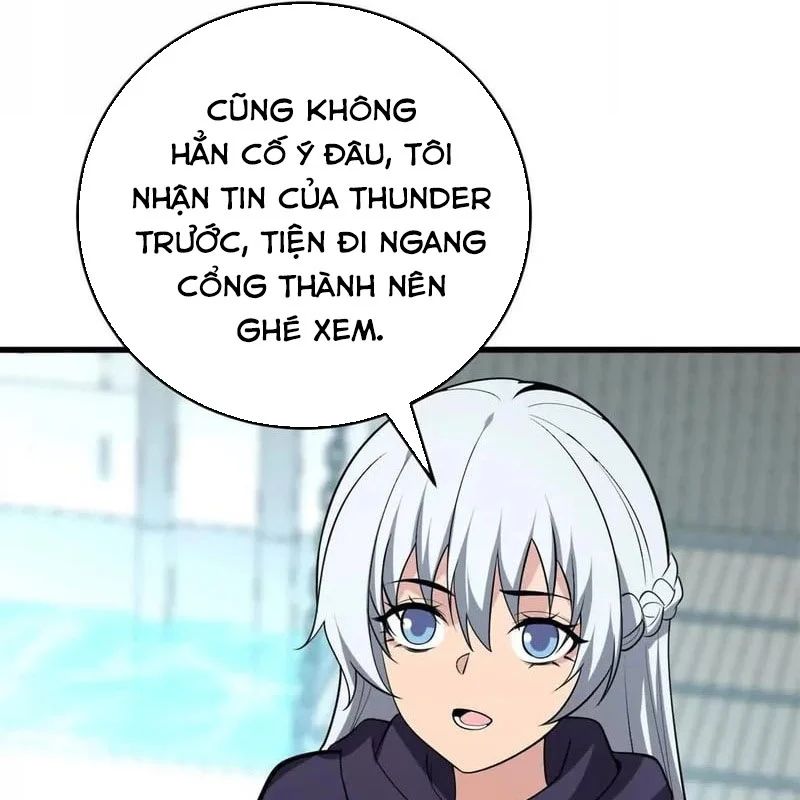 Ác Long Chuyển Sinh: Bắt Đầu Phục Thù Từ 5 Tuổi Chapter 167 - Trang 2