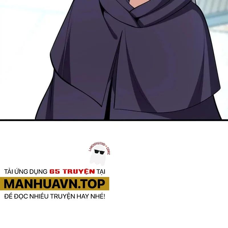 Ác Long Chuyển Sinh: Bắt Đầu Phục Thù Từ 5 Tuổi Chapter 167 - Trang 2