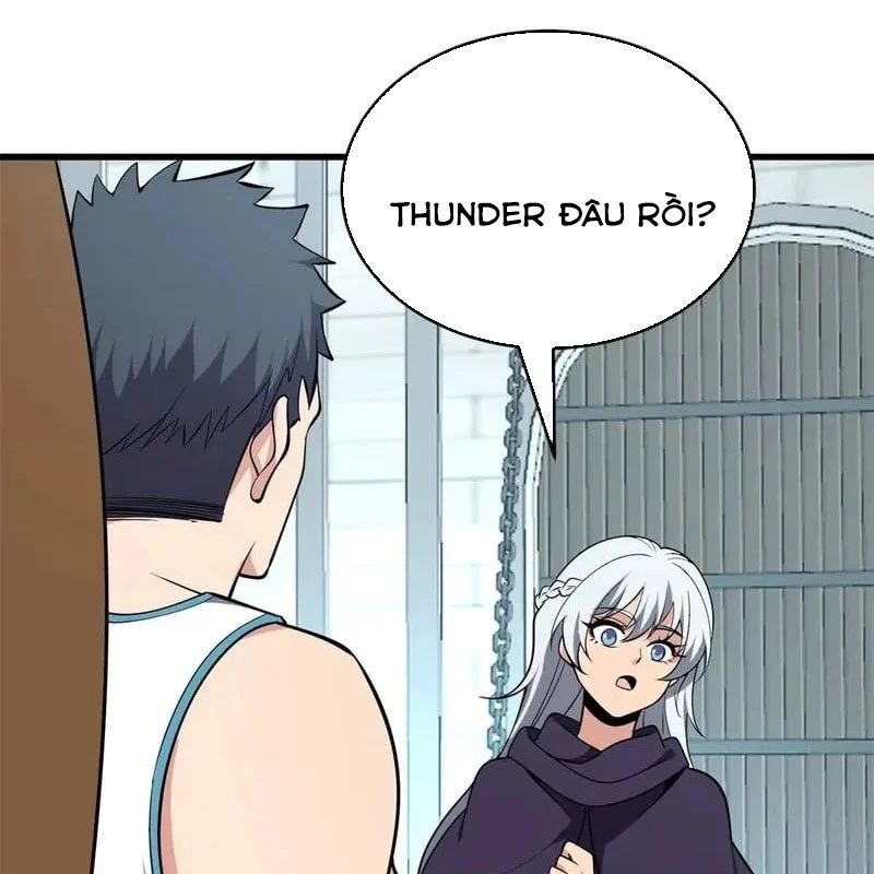 Ác Long Chuyển Sinh: Bắt Đầu Phục Thù Từ 5 Tuổi Chapter 167 - Trang 2